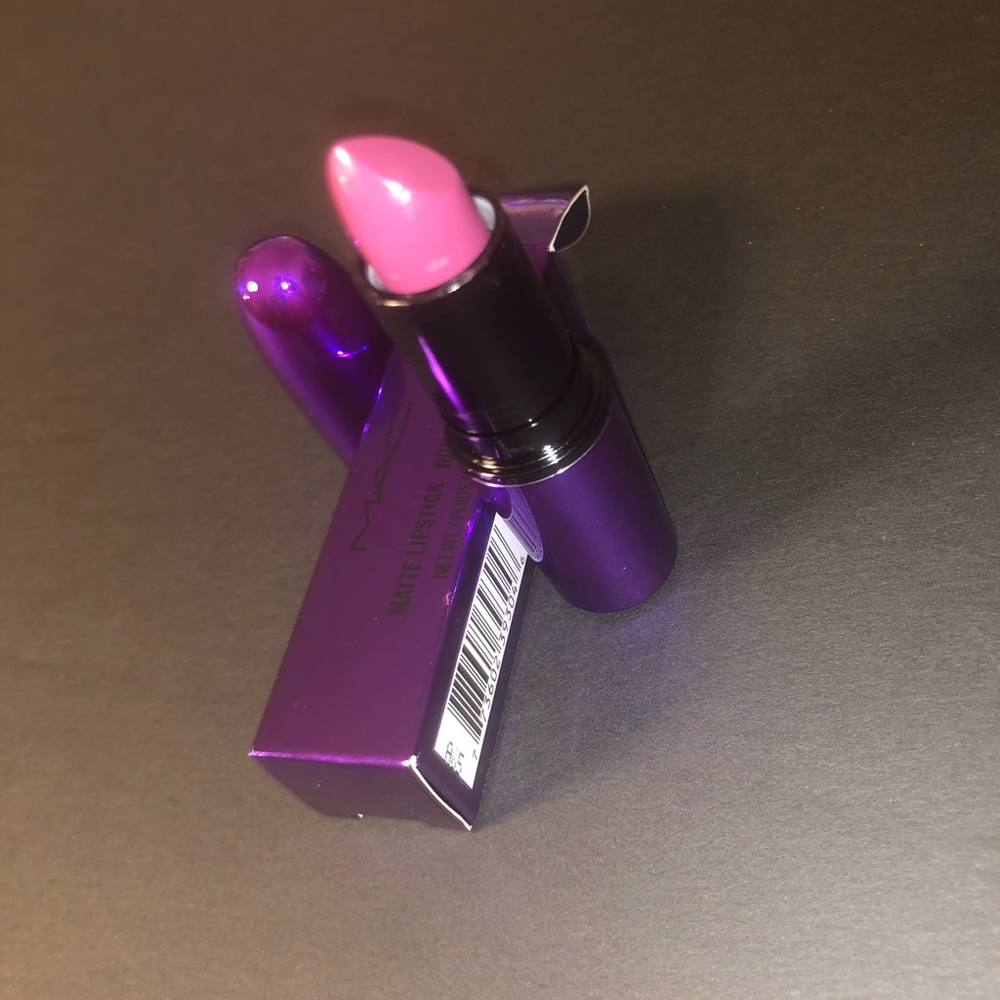 MAC Magic of the Night “Evening Rendezvous”